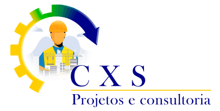 CXS Projetos e Consultoria